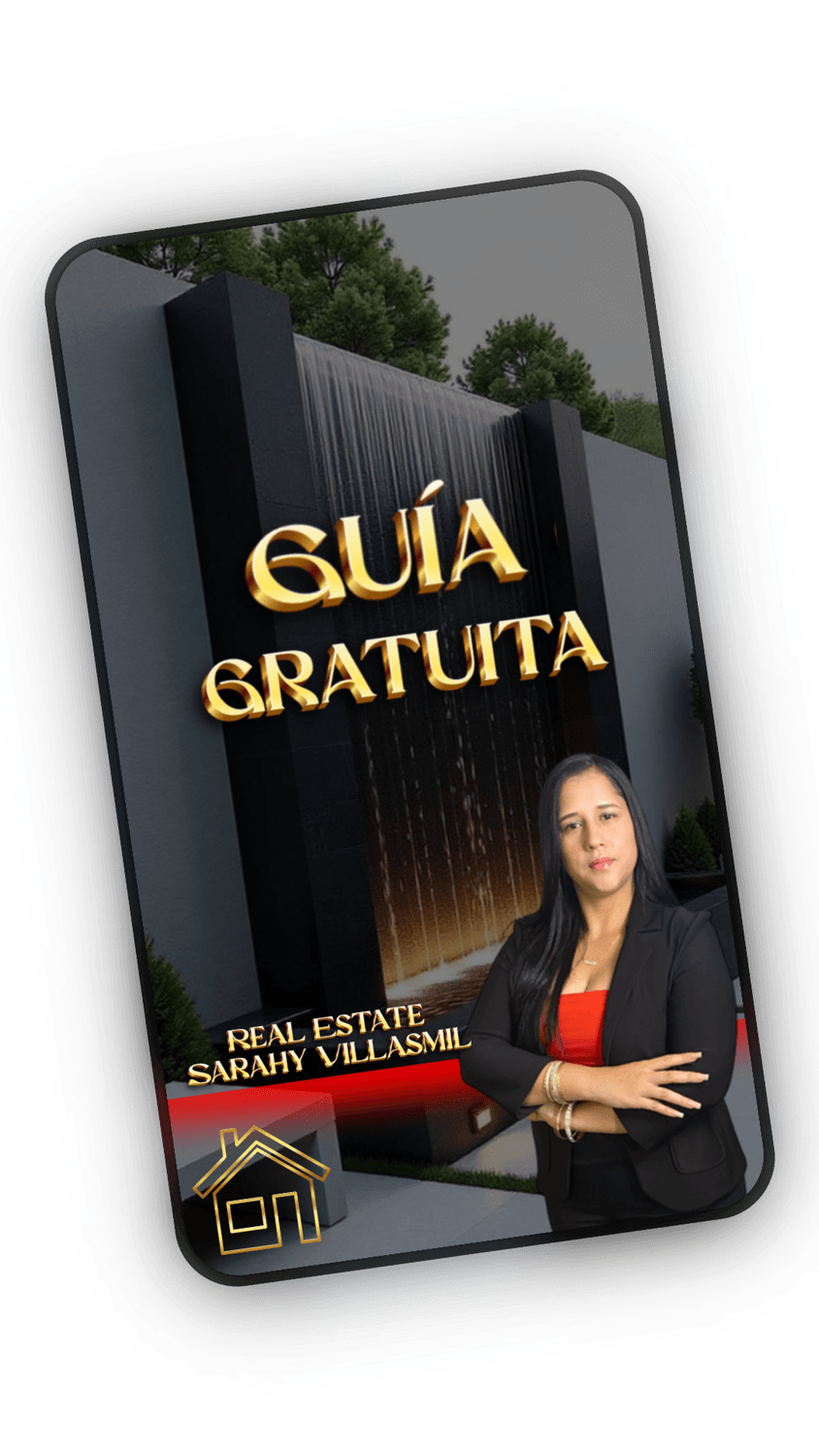 68576ade1ffef_400_1x_shots_so 68576ade1ffef_400_1x_shots_so